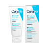CeraVe SA Crema Renovadora Pies 88ml CeraVe SA Crema Renovadora Pies 88ml