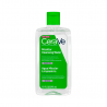 CeraVe Água Micelar 295ml CeraVe Água Micelar 295ml