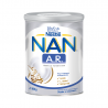 NANAR 800g NANAR 800g