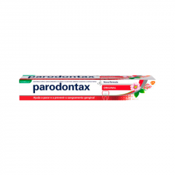 Parodontax Original Sensitive Gum Toothpaste 75ml