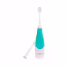 BBlüv Sönik Brosse à Dents Électrique Étapes 2