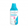 Easyslim Drenaje Activo 500ml Easyslim Drenaje Activo 500ml