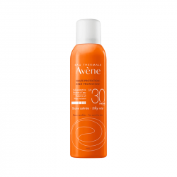 Avène Solar Bruma SPF30 150ml
