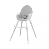 Kinderkraft Fini Silla Gris Kinderkraft Fini Silla Gris