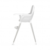 Kinderkraft Fini Chaise Gris