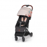 Kinderkraft Carrinho de Passeio Nubi Birds Kinderkraft Carrinho de Passeio Nubi Birds
