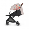 Kinderkraft Carrinho de Passeio Nubi Birds Kinderkraft Carrinho de Passeio Nubi Birds