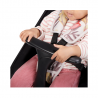 Kinderkraft Carrinho de Passeio Nubi Birds Kinderkraft Carrinho de Passeio Nubi Birds