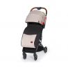 Kinderkraft Carrinho de Passeio Nubi Birds Kinderkraft Carrinho de Passeio Nubi Birds