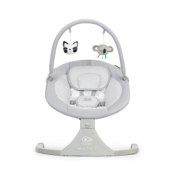 Kinderkraft Luli Rocking Chair