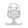 Kinderkraft Luli Rocking Chair