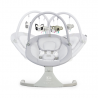 Kinderkraft Luli Chaise Berçante