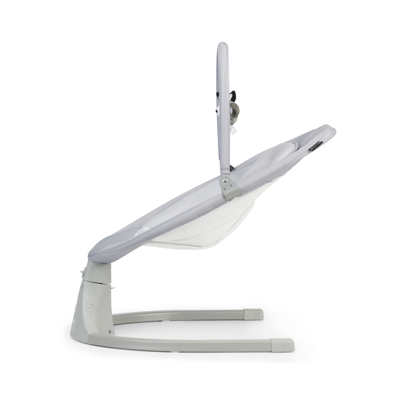 Kinderkraft Luli Espreguiçadeira