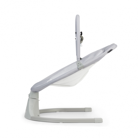 Kinderkraft Luli Chaise Berçante