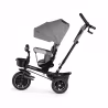 Kinderkraft Spinstep Tricycle 5en1 Gris