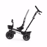 Kinderkraft Spinstep Triciclo 5em1 Cinzento
