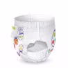 LIBERO UP&GO 5  20Fraldas PACK 8 Unidades