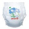 LIBERO UP&GO 6 20 Unidades LIBERO UP&GO 6 20 Unidades