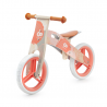 Kinderkraft Bicicleta Runner 2021 Coral Kinderkraft Bicicleta Runner 2021 Coral