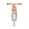 Kin derkraft Bike Runner 2021 Coral Kin derkraft Bike Runner 2021 Coral