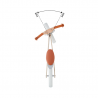 Kin derkraft Bike Runner 2021 Coral Kin derkraft Bike Runner 2021 Coral
