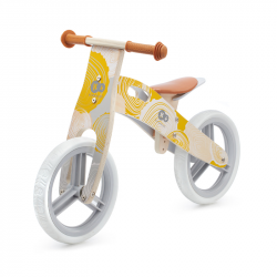 Kinderkraft Bicicleta...