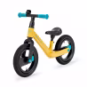 Kinderkraft Goswift Balance Bicicleta Amarelo Primrose