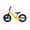 Kinderkraft Goswift Balance Bike Yellow Primrose