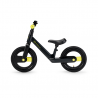 Kinderkraft Bicicleta Goswift Balance Preto Kinderkraft Bicicleta Goswift Balance Preto