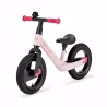 Kinderkraft Goswift Balance Bike Pink