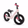 Kinderkraft Goswift Balance Bike Pink