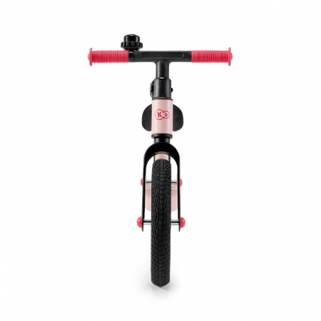 Kin derkraft Bike Goswift Balance Pink