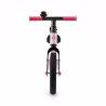 Kinderkraft Goswift Balance Bike Pink