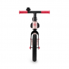 Kinderkraft Goswift Balance Vélo Rose