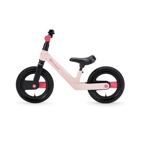 Kin derkraft Bike Goswift Balance Pink