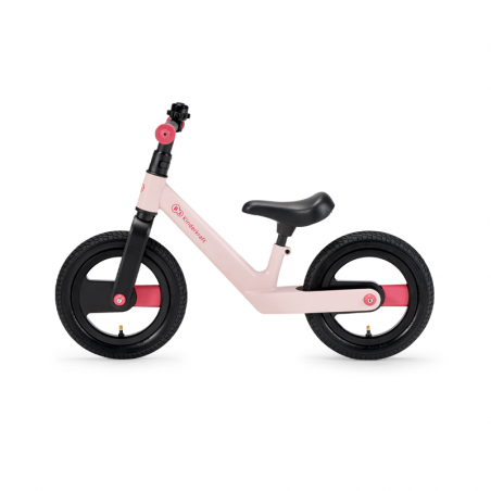 Kinderkraft Bicicleta Goswift Balance Rosa Kinderkraft Bicicleta Goswift Balance Rosa