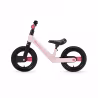Kinderkraft Goswift Balance Bike Pink