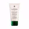 Rene Furterer Triphasic Shampoo Estimulante 50ml