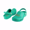 Wock Nube 39 Soca 05 Green