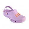 Wock Nube 39 Soca 03 Pink Wock Nube 39 Soca 03 Pink