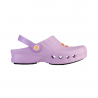 Wock Nube 39 Soca 03 Pink Wock Nube 39 Soca 03 Pink