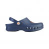 Wock Nube 41 Soca 01 Navy Blue Wock Nube 41 Soca 01 Navy Blue