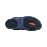 Wock Nube 41 Soca 01 Navy Blue Wock Nube 41 Soca 01 Navy Blue