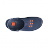 Wock Nube 41 Soca 01 Navy Blue Wock Nube 41 Soca 01 Navy Blue