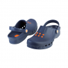 Wock Nube 41 Soca 01 Navy Blue Wock Nube 41 Soca 01 Navy Blue