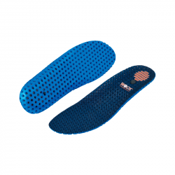 Wock Nube Insole 36