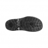 Wock Everlite 37 Closed Shoe 02 Noir Wock Everlite 37 Closed Shoe 02 Noir