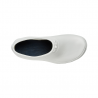 Wock Everlite Sapato Fechado 01 Branco Wock Everlite Sapato Fechado 01 Branco