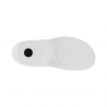 Wock Everlite Sapato Fechado 01 Branco Wock Everlite Sapato Fechado 01 Branco