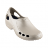 Wock Everlite 36 Sapato 10 Cinza Wock Everlite 36 Sapato 10 Cinza
